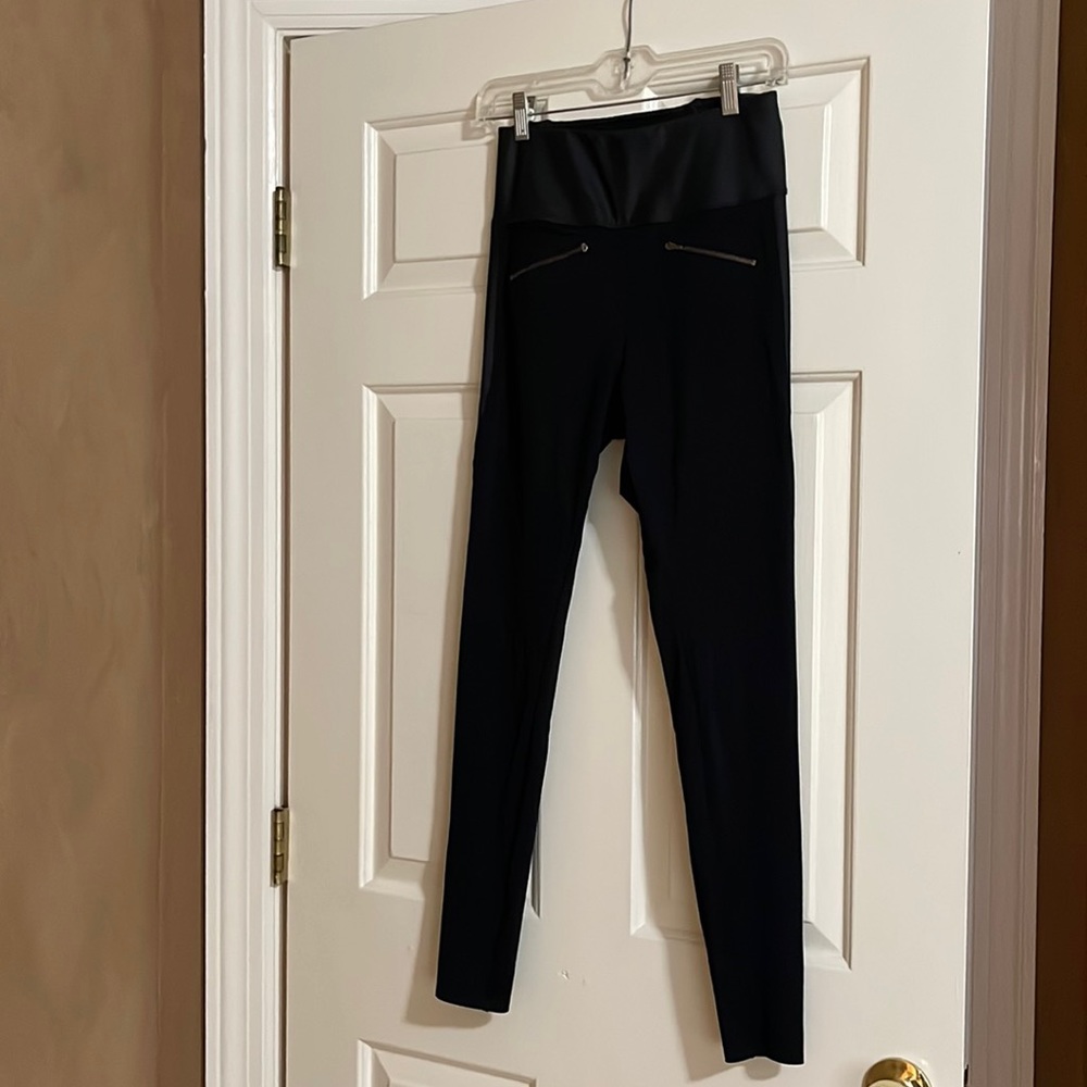 New, Aday leggings